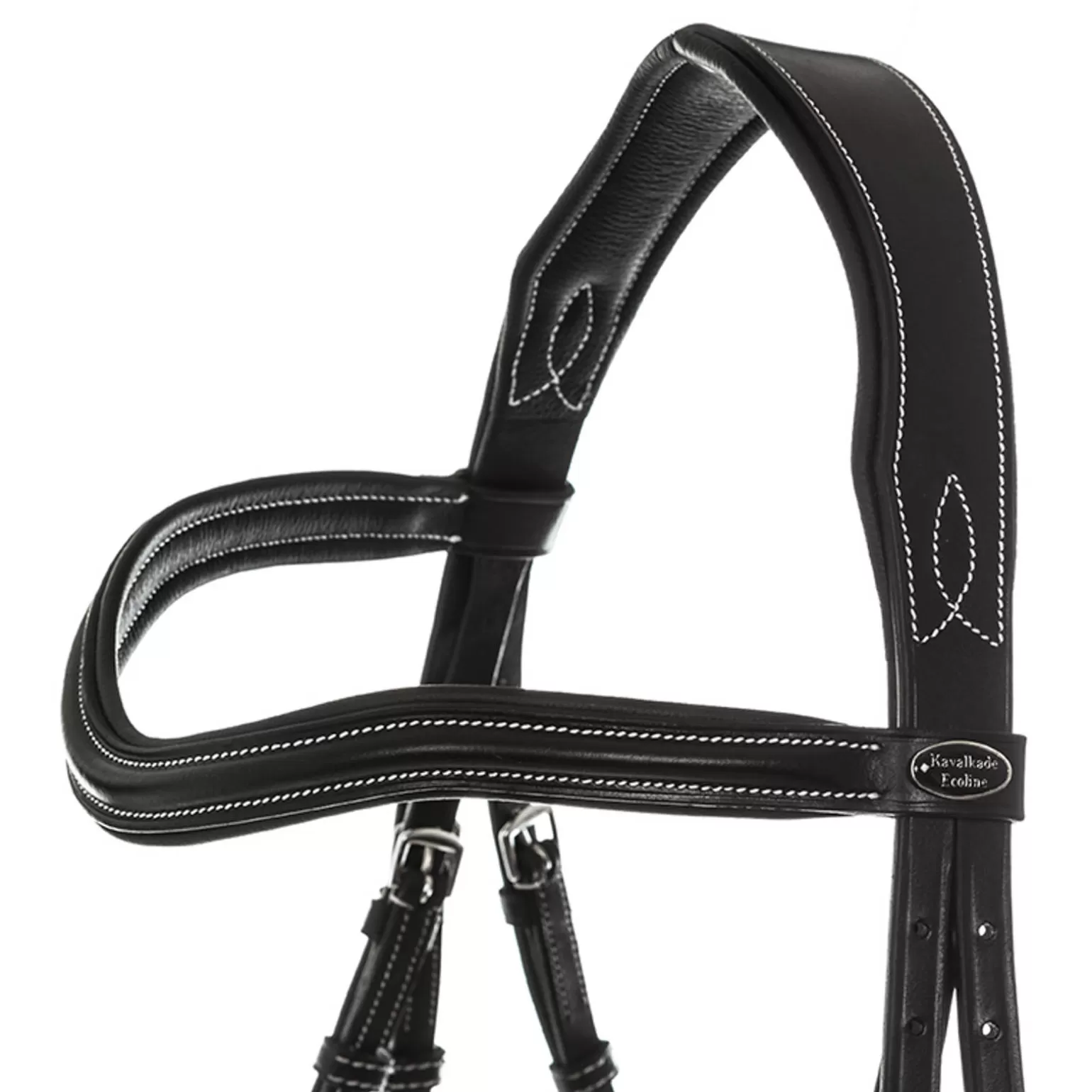 Outlet Ivy Trense Trensen & Reithalfter
