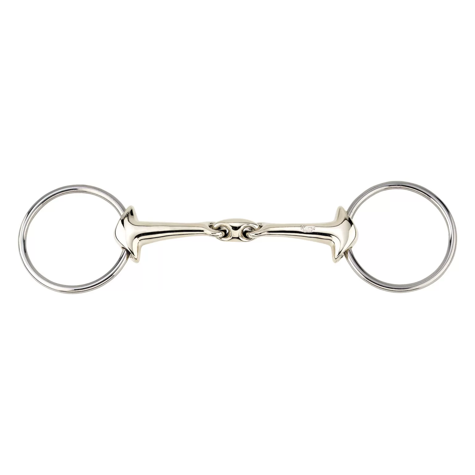 New 2-Type*Kk Ultra Sensogan 16Mm Wassertrensen